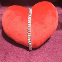 تعمیرات و ساخت نقره|جواهرات|کرمان, |دیوار