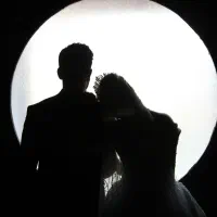 آتلیه عکس و فیلم رز سفید|خدمات پذیرایی، مراسم|تهران, نازیآباد|دیوار