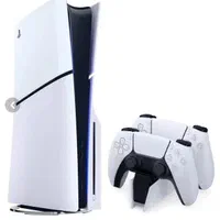 ps5.اسلیم اروپا