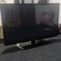 ۴۲ ال جی