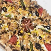 صندوقدار فست فود