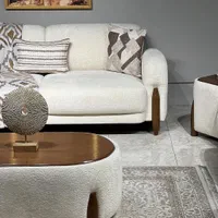 مدل  مینیمال پاندا