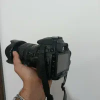 دوربین|دوربین عکاسی و فیلم‌برداری|زنجان, |دیوار