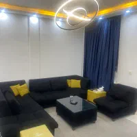 اجاره روزانه هفتگی ماهانه جنت اباد