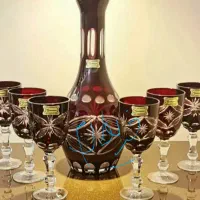 بشقاب دیس|ظروف سرو و پذیرایی|رشت, رشتیان|دیوار