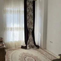 اجاره آپارتمان فول مبله زیر قیمت با ویو دریا|اجارهٔ آپارتمان|فریدون‌کنار, |دیوار