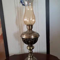 فروش چراغ لاله، ساعت و میز تلفن|میز تلفن|هشتگرد, فاز ۱ مهستان|دیوار