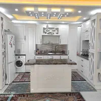 کابینت MDFهایگلاس کمددیواراقساط 3ماهه|مصالح و تجهیزات ساختمان|اصفهان, عطار نیشابوری|دیوار
