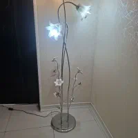 اباژور