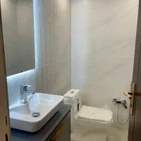 ۹۰متر آپارتمان خرید اقساطی دریاچه چیتگر وامدار|فروش آپارتمان|تهران, چیتگر جنوبی|دیوار