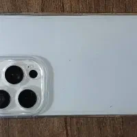 ایفون 16pro max طرح اصلی|موبایل|مشهد, مشکینی (شهرک غرب)|دیوار