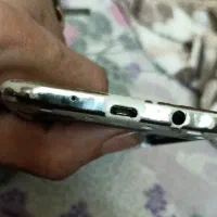 Samsong J5|موبایل|قدس, شهر‌قدس|دیوار