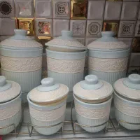 پاسماوری چینی