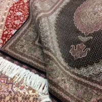 قالیشویی استقلال