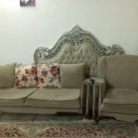 مبل