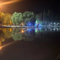 استخدام نیرو خانم  جوان و فعال و پر انرژی