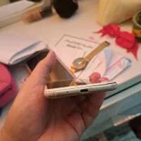 آنر 7s|موبایل|خمین, |دیوار