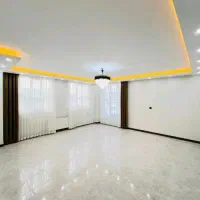 ۵۳متر/فول امکانات/زیر قیمت