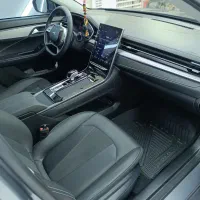 1403KMC J7کی ام سی جی7|خودرو سواری و وانت|اهواز, گلستان|دیوار