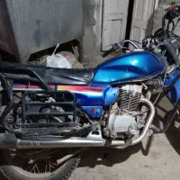 احسان شکاری 150