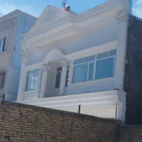 سیمان کاری وگچ کاری وغیره سیمان کاری بنایی