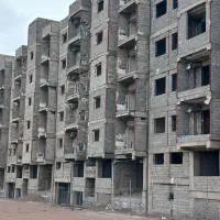 فروش آپارتمان رباط کریم نوساز