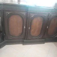 کنسول