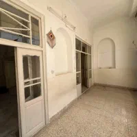 کلنگی شمالی / سند ۶دانگ / خیابان صفا