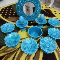 هفت سین درحدنو