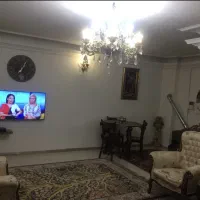 آپارتمان ۸۰ متری ابتدای موسوی قوچانی|فروش آپارتمان|مشهد, موسوی قوچانی|دیوار