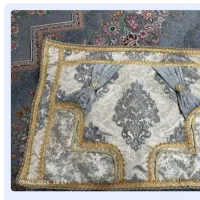 بالشت و کناره