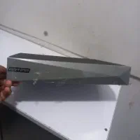 دستگاه اپتینا ۵ مگابایت ۴ کانال