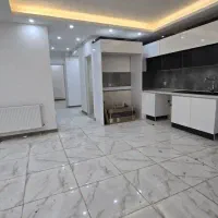 آپارتمان سه خواب صفر معلم،اعلایی|فروش آپارتمان|رشت, علی آباد|دیوار