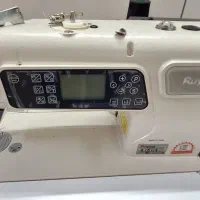 راسته دوز  رایانگ