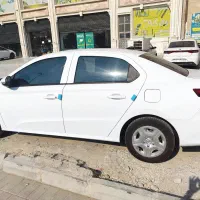 فروش تارا ۱۴۰۴|خودرو سواری و وانت|بندرعباس, |دیوار