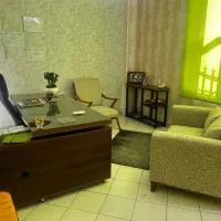 خدمات مشاوره و روانشناسی|خدمات آرایشگری و زیبایی|فردیس, طالقانی|دیوار