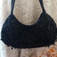 کیف و کفش|کیف، کفش، کمربند|کرمانشاه, |دیوار