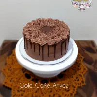 سفارش کیک خانگی،، کیک تولد و مناسبتی،کیک عصرانه|خوردنی و آشامیدنی|اهواز, شهرک دانشگاه|دیوار