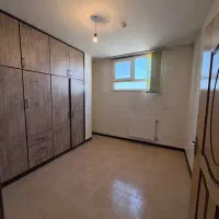 فردوسی ۸۵متر سه طرف نورفول کم واحد|فروش آپارتمان|شاهین‌شهر, فردوسی|دیوار