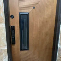 فروش واحد طبقه اول واقع در ناحیه صنعتی