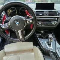 Bmw 125i|خودرو سواری و وانت|تهران, زیبادشت|دیوار