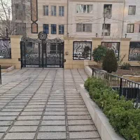 نیازمند سرایدار ساختمان مسکونی