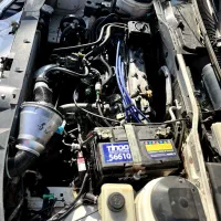 فروش یک دستگاه خودرو پژو پارس|خودرو سواری و وانت|میانه, |دیوار