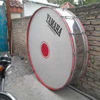 طبل