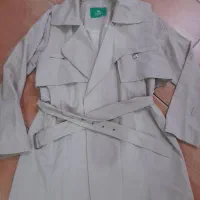 بارونی ترک