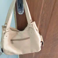 کیف|کیف، کفش، کمربند|تربت‌حیدریه, داروپخش|دیوار