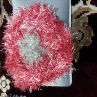 اسگاج عمده ده هزار تومان دست باف