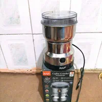 فروش اسیاب
