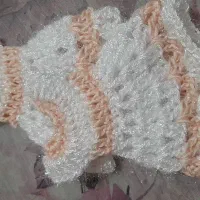 اسکاچ فانتزی|لوازم نظافت|کرج, اسلام‌آباد|دیوار