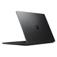 لپ تاپ لمسی MICROSOFT SURFACE LAPTOP 3
